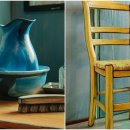 비엔비호텔 이미지