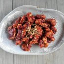 담양군평생교육원