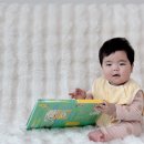 9개월 아기 장난감 추천 사운드북 블루래빗 동동동 북 치고 랄랄라 노래하고