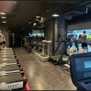 가산디지털단지역 3번출구 이미지