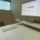 니하오밖에 모르는 노베가 TSC 3급 획득한 중국어학원 후기