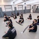 명성 합기도 이미지