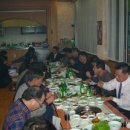 송암초등학교 이미지