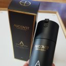 주식회사 더올인원 이미지