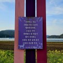 견내량항 이미지