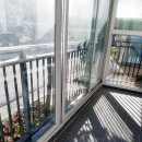 장평2차주공아파트 이미지