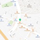 파리바게트창덕점 네이버블로그