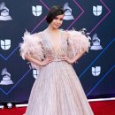 레토하우스(LETO HOUSE) 이미지