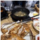 영춘식당 이미지