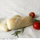 킹즈푸드