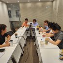 동행협동조합 이미지