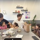 102원천동커피 이미지