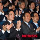 호암(주) 이미지