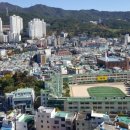 사상초등학교 이미지