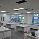 서울중목초등학교 이미지