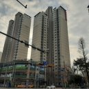 석수아이파크 네이버블로그