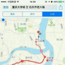 창우식당 이미지