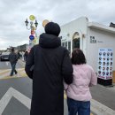 반구대로 | 함께하는 경주 가족여행 2일차│내돈내산 경주 맛집과 카페/신라금관 전시 후기(황리단길 주차 꿀팁까지!)