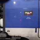 [주간인문] 사회지리학(1) | [가장 기억에 남을 것 같은 면접] 2026 경상대학교 지리교육과 편입학 면접 후기