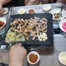 수달네생고기 이미지