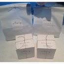 은은한 향초캔들 만들기 이미지