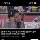 비씨디엠 - 구로구 오류로8길 89 | 비씨디엠