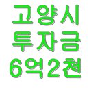 다원에셋부동산중개법인주식회사 이미지