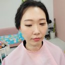 케이스타샵 네이버블로그