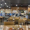 육전국밥양주덕정점 | "국밥만 먹으러 갔다가 폭주하고 옴..." 양주 덕정 [육전국밥] 찐단골 추천후기🥘