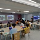 코딩교실 이미지