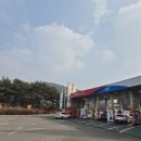 금산알뜰주유소 이미지