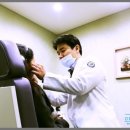 닥터킨베인의원 네이버블로그