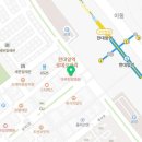 엔타운프라자 이미지