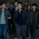 브이아이피 이미지