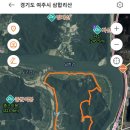 삼합리 마을회관 이미지