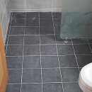 갑오마을4단지 부영아파트(장유8차) 이미지