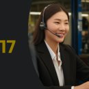 용카마스터 이미지