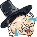 춘향목장 이미지