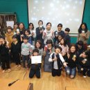 꿈꾸는어린이도서관 이미지