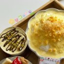 카페선화동