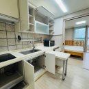 에코세잔 이미지