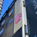 강남스킨플래닝 브로우니(BROWNEE), 깔끔하게 피부 잔털제거로 피부톤 개선
