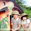 오커빌리지 이미지