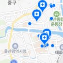 세민치과의원 이미지