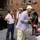 의형제푸드 이미지