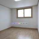 남현동-34 이미지