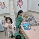 방배본동주민센터화장실 | 태안군가족센터 이용 후기, 프로그램 총정리 + 아이랑 가기 좋은 곳