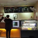 에이스피시방 이미지