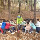 삼운사유치원 이미지