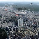 루미엘 카카오 검색결과